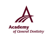 Dental Society